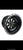 JSR Forged 13 X 9 Single Outer Beadlock Bead Lock Aluminum Wheel 4 X 100 +30
