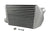 Top Mount Intercooler TMIC For Subaru WRX Legacy GT Forester 2.0L Turbo