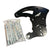 R4 AC Bracket LS R4 High Mount A/C Bracket for Chevy LS Engines LS1 LS2 LS3 LS6