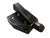 2" Universal Hitch Skid Plate for Jeep Truck SUV Toyota Tacoma 4runner Ram