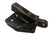 2" Universal Hitch Skid Plate for Jeep Truck SUV Toyota Tacoma 4runner Ram