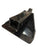 2" Universal Hitch Skid Plate for Jeep Truck SUV Toyota Tacoma 4runner Ram