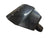 2" Universal Hitch Skid Plate for Jeep Truck SUV Toyota Tacoma 4runner Ram