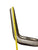 3" 3 Inch Exhaust Muffler Tip Blast Pipe Long Extended Blastpipe Bosozoku