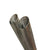 3" 3 Inch Exhaust Muffler Tip Blast Pipe Long Extended Blastpipe Bosozoku
