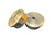 Solid Billet Motor Engine Mount Inserts For Hasport Honda Acura Civic Swap EG EK