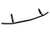 For Honda Civic EG Rear Crash Bash Bumper Replacement Beam Bar 92-95 Tubular