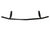 For Honda Civic EG Rear Crash Bash Bumper Replacement Beam Bar 92-95 Tubular