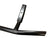 For Honda Civic EG Rear Crash Bash Bumper Replacement Beam Bar 92-95 Tubular