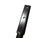 For Honda Civic EG Rear Crash Bash Bumper Replacement Beam Bar 92-95 Tubular