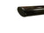 For Honda Civic EG Rear Crash Bash Bumper Replacement Beam Bar 92-95 Tubular