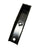 For Honda Civic EG Rear Crash Bash Bumper Replacement Beam Bar 92-95 Tubular