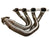 C8 Corvette 1 7/8" Headers 6.2L LT2 Engine 2020-2025+
