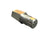 Oxygen O2 Sensor M18 X 1.5 Extender Spacer Adapter Bung Catalytic Converter CEL
