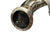 BMW F90 M5 F91 F92 F93 M8 2018+ S63M S63R S63 4.4 Downpipe & Midpipe