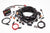 JackSpania Racing standalone K Series engine harness for Fueltech FT550, K20, K24, with built-in fusebox for K swap EG EK DC RWD.