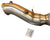BMW B46 Racing Downpipe – 120i 220i 230i 320i 330i 420i 430i 630i 730i 2016–2021