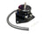 Billet 1.5T Blow Off Valve BOV For Honda Civic Si Accord CR-V L15 Turbo Aluminum