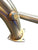 Subaru WRX FA20 high flow downpipe with resonated catted J-pipe from JackSpania Racing for 2015-2021 6MT models, shown installed.