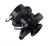 Jack Spania Racing blow off valve kit for BMW 1, 3, 5 Series, X1, X3 with N20 2.0T turbo engine, includes BOV components