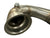 Mercedes Benz AMG MB CLA45 A45 GLA45 Downpipe