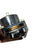 Billet 1.5T Blow Off Valve BOV For Honda Civic Si Accord CR-V L15 Turbo Aluminum
