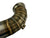 3" 3 Inch Downpipe Down Pipe Garrett V Band Turbo 90 Degree Exhaust Flange O2 Bung