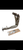 B-Series TA Toda Header B16 B18 B20 4-2-1 Tri-Y