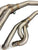 High Flow Long Tube Exhaust Headers for 1992–1999 BMW E36 M3 2.8L / 3.2L Inline-6