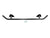 JackSpania Racing tubular rear crash bash bar mount with mounting bolts for Scion FRS, Subaru BRZ, and GT86 suspension parts.
