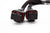 JackSpania Racing Haltech Elite K Series jumper adapter harness for Honda K20 and K24 standalone engine management system.