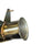 Exhaust Downpipe For N55 2013-2016 BMW F20 F21 F22 F23 F32 F33 F87 M2 M135i M235i 435i