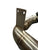 2021+ Hyundai Elantra N Downpipe Down Pipe 2.0T
