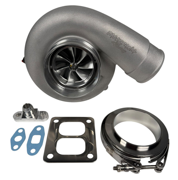 Explore New Products in Auto Parts | JackSpania Racing
