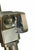 Honda Acura K Series upper coolant housing with built-in filler hose, compatible with K20 and K24A1 engines, by Jack Spania Racing.