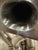 B-Series TA Toda Header B16 B18 B20 4-2-1 Tri-Y