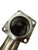 2021+ Hyundai Elantra N Downpipe Down Pipe 2.0T