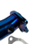 2020+ Chevrolet Corvette C8 high flow sport cats catalytic converter downpipes, 3-inch exhaust parts by JackSpania Racing