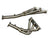 High Flow Headers for BMW E82 E90 E91 E92 E93 E9X 128i 130i 325i 328i 330i N51 N52 2006-2012