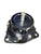 Billet 1.5T Blow Off Valve BOV For Honda Civic Si Accord CR-V L15 Turbo Aluminum