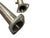 High Flow Headers for BMW E82 E90 E91 E92 E93 E9X 128i 130i 325i 328i 330i N51 N52 2006-2012