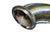 Exhaust Downpipe For N55 2013-2016 BMW F20 F21 F22 F23 F32 F33 F87 M2 M135i M235i 435i