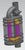 Universal Valved Muffler Kit (Pre-Order Ships Mid-October)