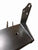 Traction Bar Weight Plate For Honda Civic 88-91 EF CRX Combo