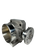 Jack Spania Racing K Series 72mm throttle body gasket for K20, K24 engines, compatible with PRB, PRC, RBC, RRC models.