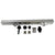 6AN 8AN K Swap CNC Fuel Rail