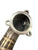 Mercedes-Benz W177 A-Class Performance Downpipe | A220 A250 A35 AMG M260 2.0T (2020+)