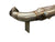 2021+ Hyundai Elantra N Downpipe Down Pipe 2.0T