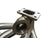 Audi Skoda VW 1.8T 20V A4 B5 B6 Longitudinal Mounted Stainless Steel Tubular Manifold 44mm