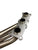 High Flow Headers for BMW E82 E90 E91 E92 E93 E9X 128i 130i 325i 328i 330i N51 N52 2006-2012